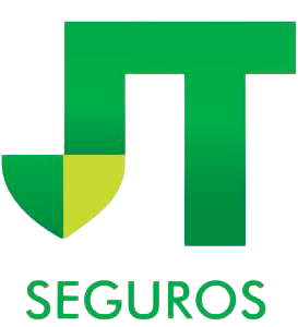 logo_jtbrancoseguros300x200